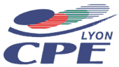 CPE logo