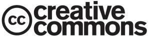 Creative Commons Logo