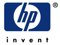 Hewlett-Packard