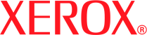 Xerox Logo