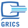 GRICS Logo