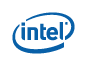 Intel, the Intel logo are trademarks or registered trademarks of Intel Corporation
 or its subsidiaries in the United States and other Countries.