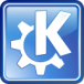 KDE Logo