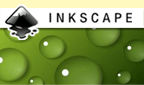 Inkscape