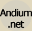 Anduin.net