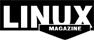 LinuxMagazine