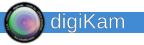 digiKam