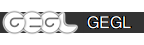 GEGL