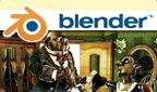 Blender