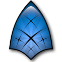 Synfig