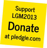 Support LGM