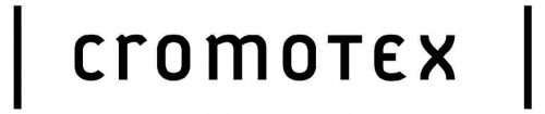 cromotex logo