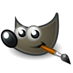 320px-The_GIMP_icon_-_gnome.svg-150x150