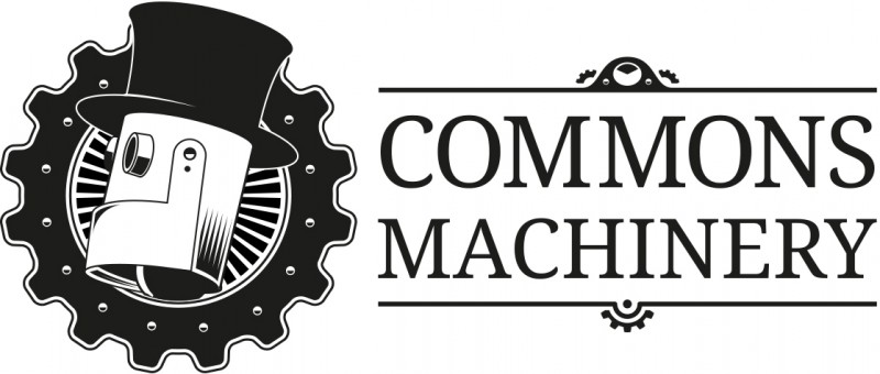 CommonsMachinery_Logo_Horisontal_LightBackground