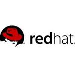 red-hat-logo