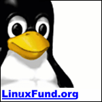 sponsor_linuxfund