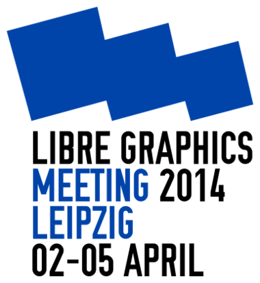 LGM-2014-logo