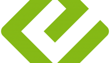 1000px-EPUB_logo.svg