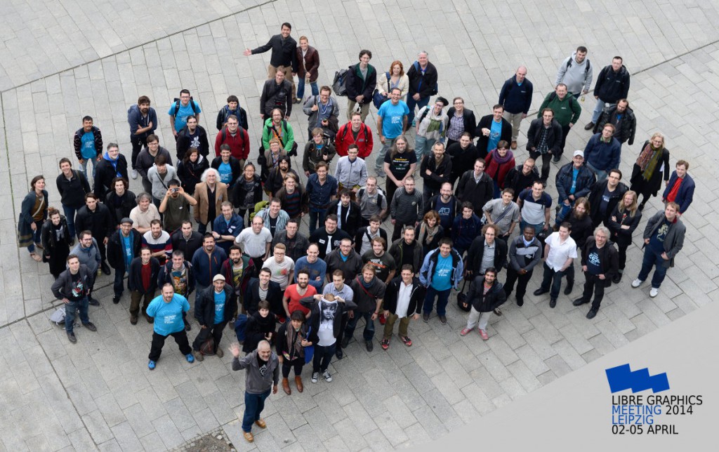 lgm2014-group1-1200