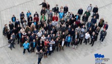 lgm2014-group1-1200