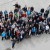 lgm2014-group1-1200