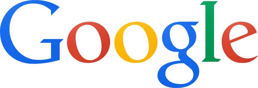 googlelogo