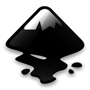 600px-Inkscape_logo_2.svg