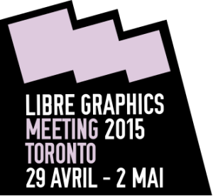 lgm2015