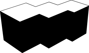 LGM2016-logo