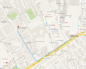 CockTavernMap