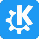 KDE